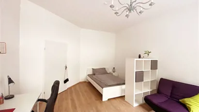 Room for rent in Vienna Landstraße, Vienna