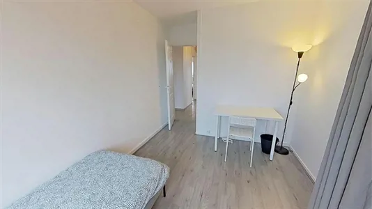 Rooms in Rouen - photo 2