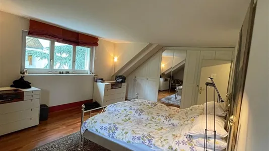 Apartments in Zürich Distrikt 7 - photo 8