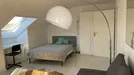Room for rent, Fürstenfeldbruck, Bayern, &lt;span class=&quot;blurred street&quot; onclick=&quot;ProcessAdRequest(13215860)&quot;&gt;&lt;span class=&quot;hint&quot;&gt;See streetname&lt;/span&gt;[xxxxxxxxxxxxx]&lt;/span&gt;