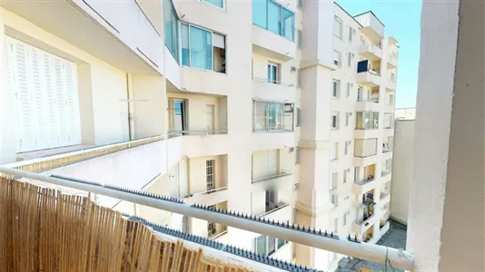 Rooms in Clermont-Ferrand - photo 5