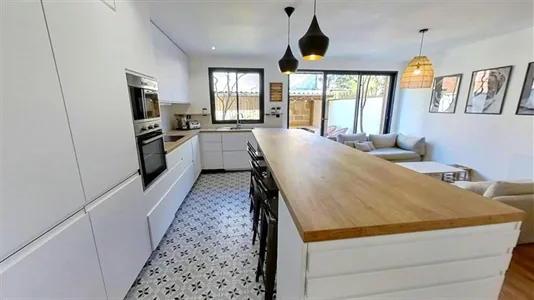 Rooms in Bordeaux - photo 6