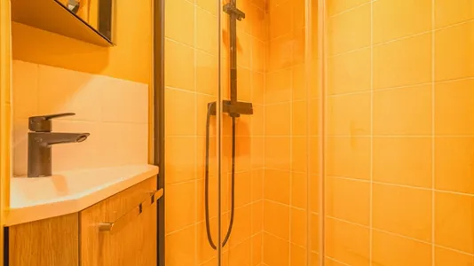 Rooms in Bobigny - photo 8