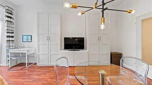 Apartments in Location is not specified - photo 6