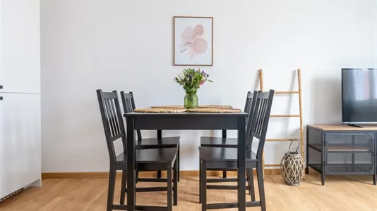 Apartments in Vienna Landstraße - photo 4