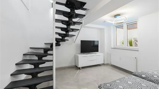 Apartments in Potsdam - photo 7