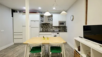 Apartment for rent in Madrid Arganzuela, Madrid