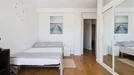 Room for rent, Guadalajara, Castilla-La Mancha, Calle San Juan de Dios