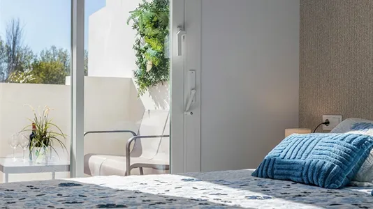 Apartments in Chipiona - photo 4