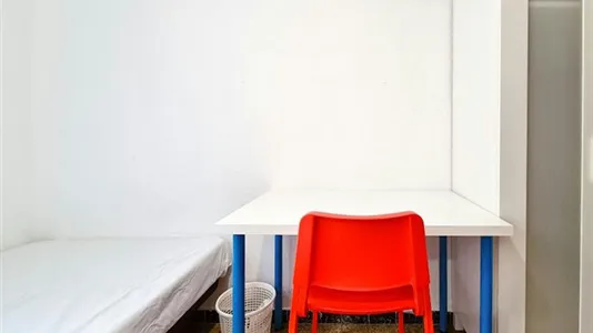 Rooms in Alboraya - photo 4