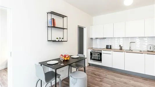 Apartments in Location is not specified - photo 7