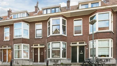 Apartment for rent in Schiedam, South Holland