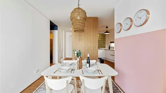 Rooms in Location is not specified - photo 7