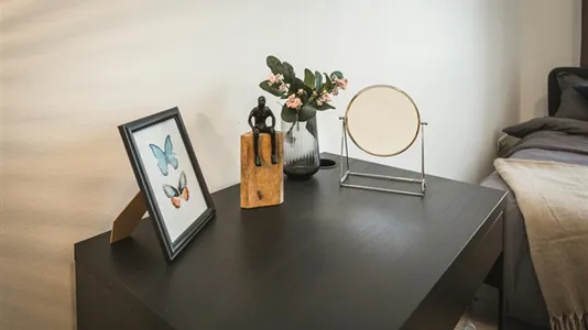 Rooms in Riga Centrs - photo 6