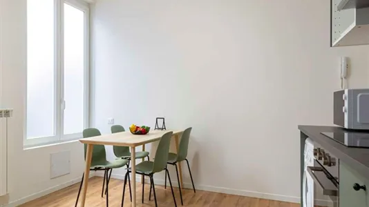 Rooms in Milano Zona 3 - Porta Venezia, Città Studi, Lambrate - photo 9