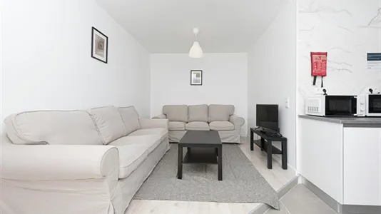 Rooms in Location is not specified - photo 6