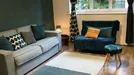 Apartment for rent, Milano Zona 9 - Porta Garibaldi, Niguarda, Milan, &lt;span class=&quot;blurred street&quot; onclick=&quot;ProcessAdRequest(12559043)&quot;&gt;&lt;span class=&quot;hint&quot;&gt;See streetname&lt;/span&gt;[xxxxxxxxxxxxx]&lt;/span&gt;
