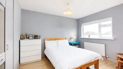 Room for rent in Dublin (county)