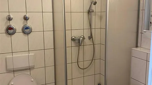 Apartments in North Saxony - photo 4