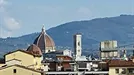 Apartment for rent, Florence, Toscana, Viale Francesco Redi