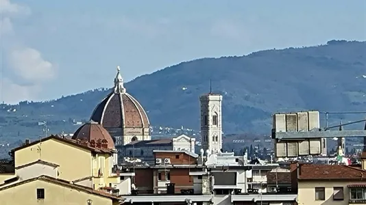 Apartments in Florence - photo 1