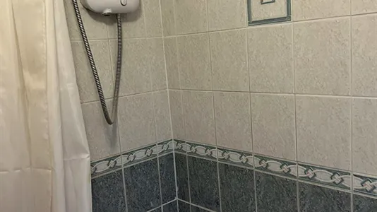 Rooms in Location is not specified - photo 5