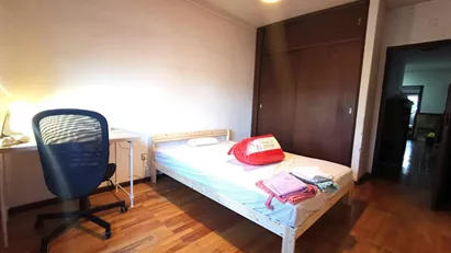 Room for rent in Guimarães, Braga (Distrito)