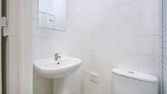 Rooms in Location is not specified - photo 10