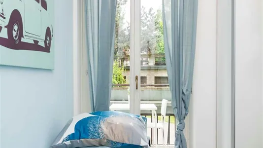 Rooms in Milano Zona 6 - Barona, Lorenteggio - photo 6