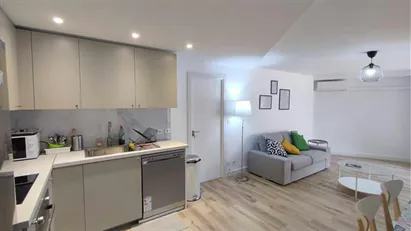 Room for rent in Alicante/Alacant, Comunidad Valenciana