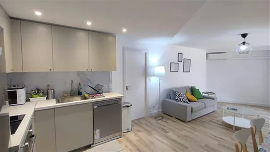 Rooms in Alicante/Alacant - photo 1