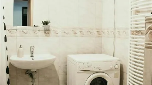 Apartments in Budapest Erzsébetváros - photo 5