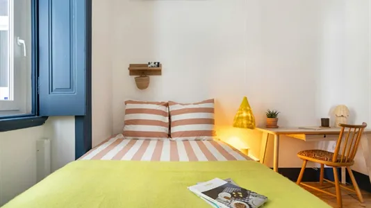 Rooms in Location is not specified - photo 4