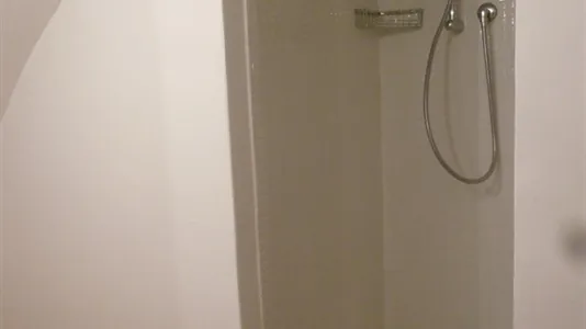 Apartments in Florence - photo 7