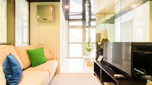 Apartments in Madrid Fuencarral-El Pardo - photo 9