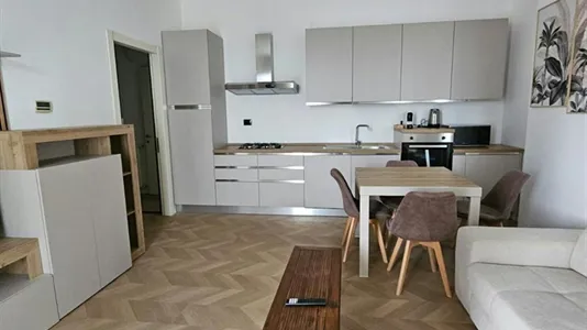 Apartments in Milano Zona 6 - Barona, Lorenteggio - photo 2