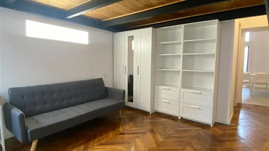 Apartments in Milano Zona 5 - Vigentino, Chiaravalle, Gratosoglio - photo 8