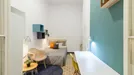 Room for rent, Barcelona Gràcia, Barcelona, Carrer Gran de Gràcia