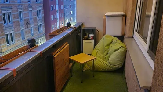 Apartments in Location is not specified - photo 6