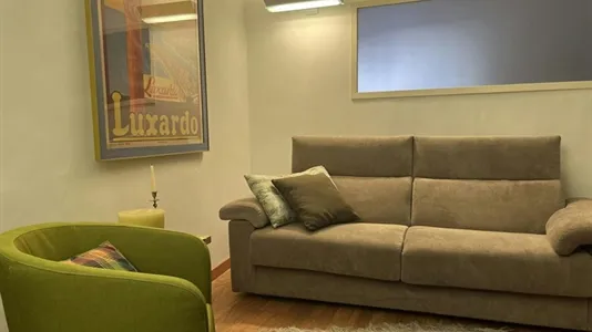 Apartments in Turin - photo 4