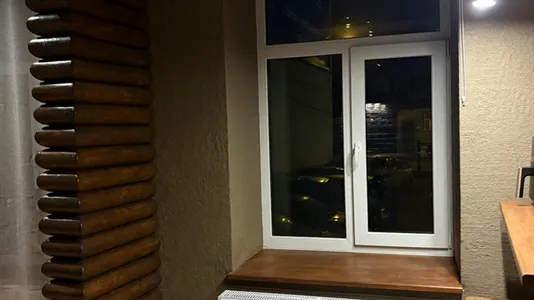 Apartments in Riga Maskavas Forštate - photo 4