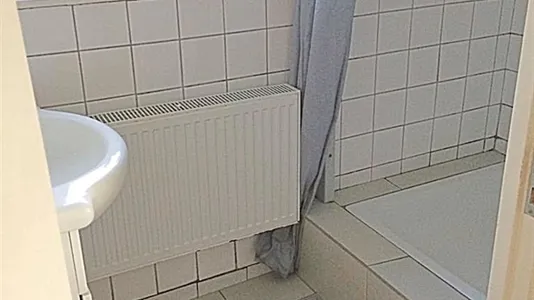 Rooms in Hengelo - photo 8