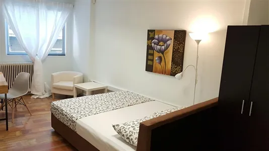 Rooms in Location is not specified - photo 4