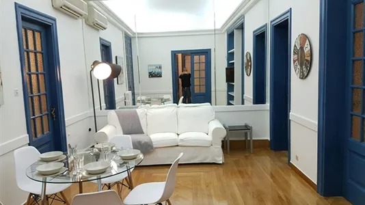 Rooms in Location is not specified - photo 10