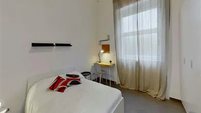 Room for rent in Roma Municipio II – Parioli/Nomentano, Rome
