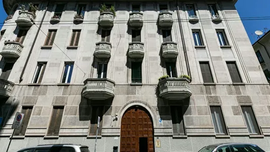 Rooms in Milano Zona 6 - Barona, Lorenteggio - photo 10