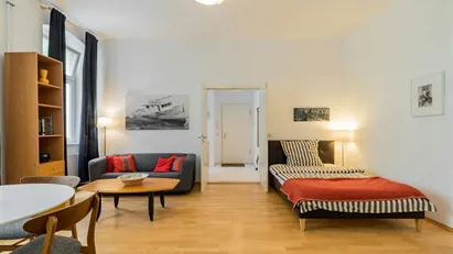 Apartment for rent in Berlin