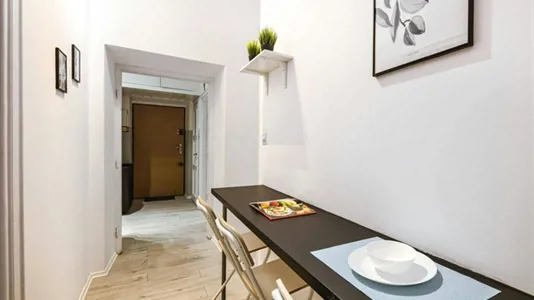 Rooms in Location is not specified - photo 3