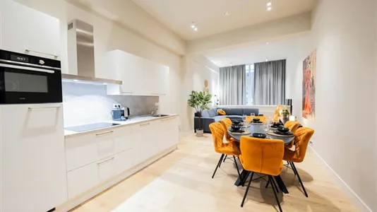 Apartments in Location is not specified - photo 5