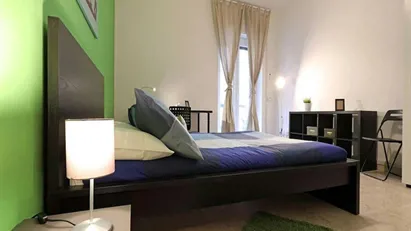 Room for rent in Roma Municipio VIII – Appia Antica, Rome